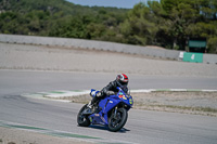 enduro-digital-images;event-digital-images;eventdigitalimages;no-limits-trackdays;park-motor;park-motor-no-limits-trackday;park-motor-photographs;park-motor-trackday-photographs;peter-wileman-photography;racing-digital-images;trackday-digital-images;trackday-photos